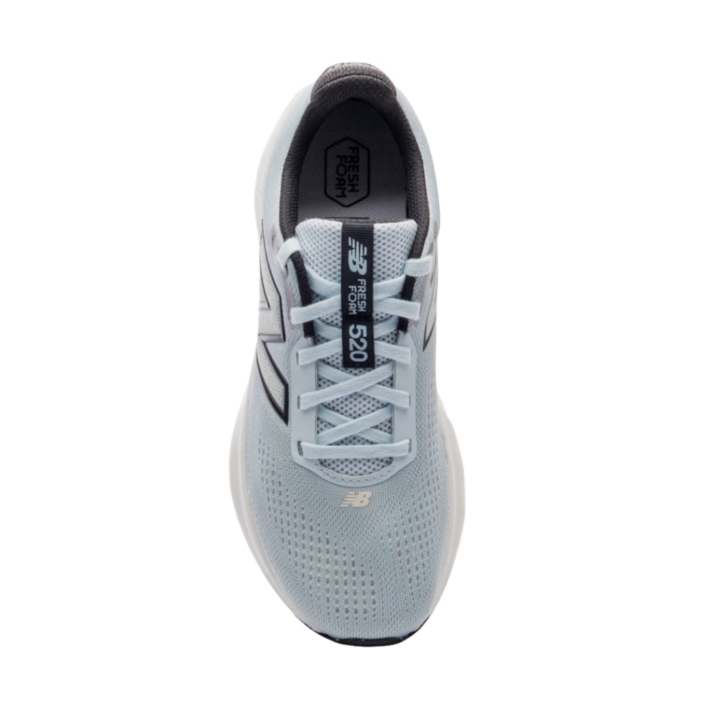 Imagem 5 do produto Tênis Feminino New Balance 520V9