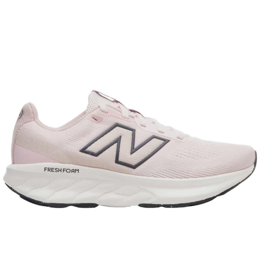 Tênis Feminino New Balance 520V9