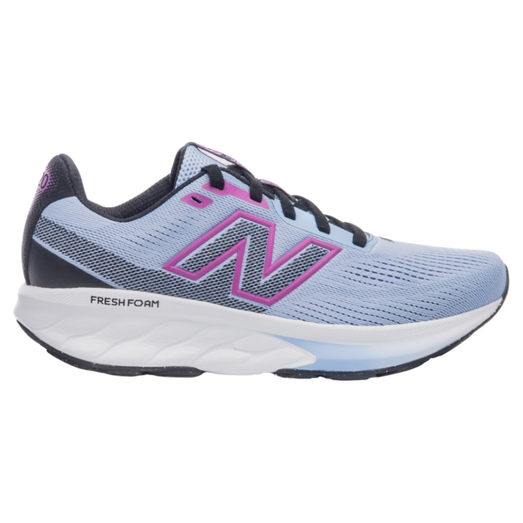 Tênis Feminino New Balance 520V9