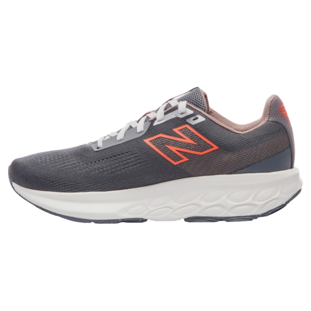 Imagem 2 do produto Tênis Masculino New Balance 520 V9 + Par de Meia