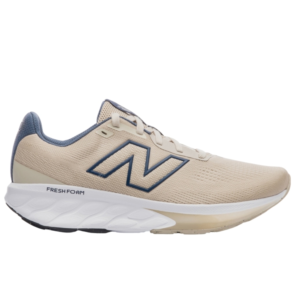 Tênis Masculino New Balance 520 V9