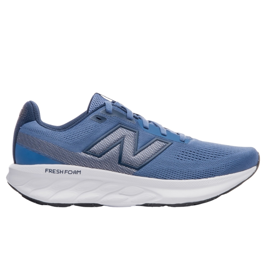 Tênis Masculino New Balance 520 V9