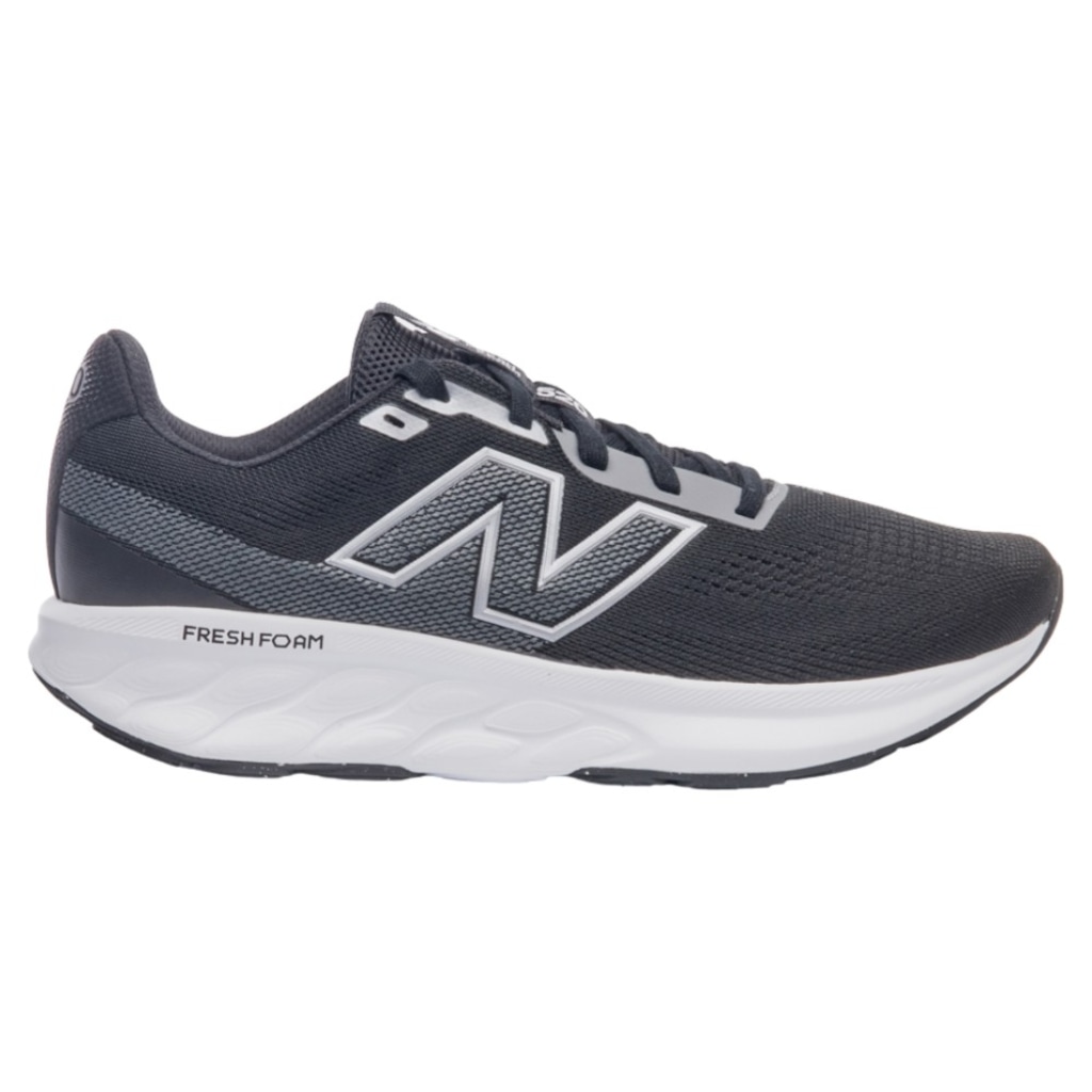 Tênis Masculino New Balance 520 V9