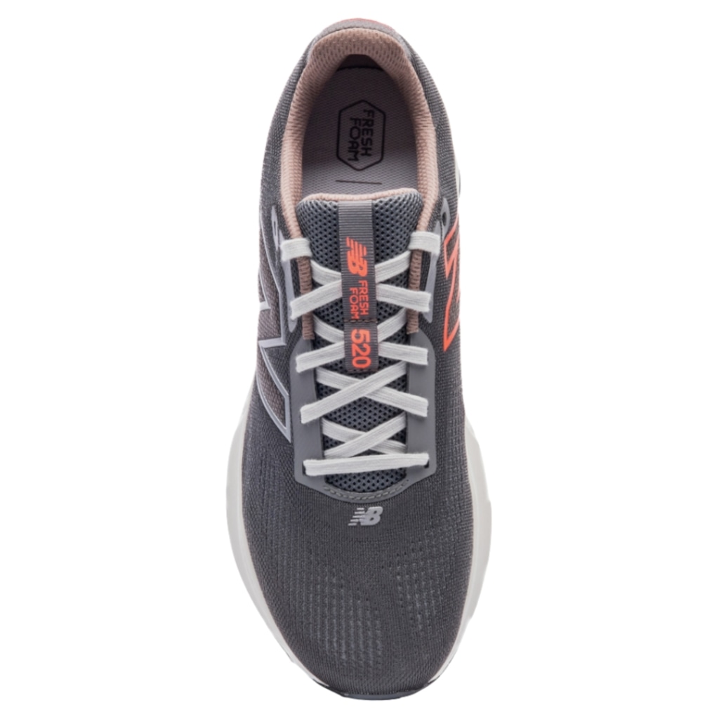Imagem 3 do produto Tênis Masculino New Balance 520 V9