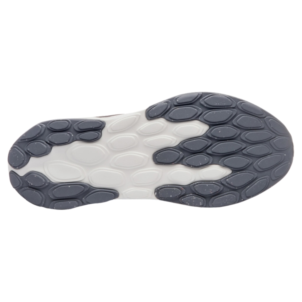 Imagem 4 do produto Tênis Masculino New Balance 520 V9