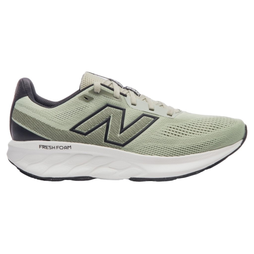 Tênis Masculino New Balance 520 V9