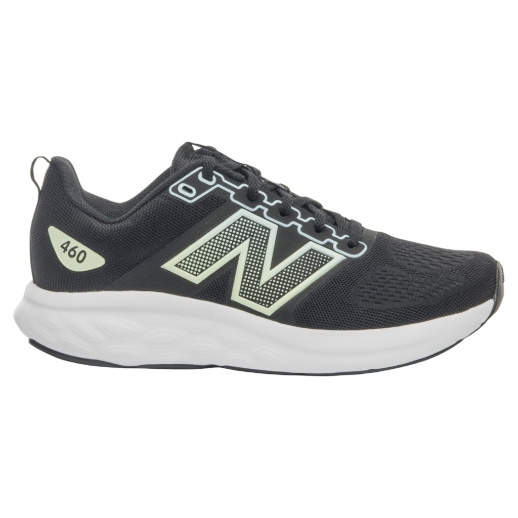 Tênis Feminino New Balance 460 V4