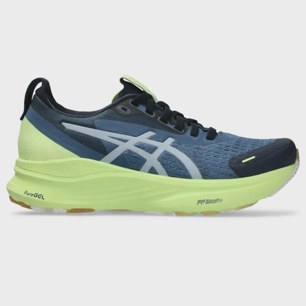 Tênis Feminino Asics Gel Kayano 32 Lite-Show