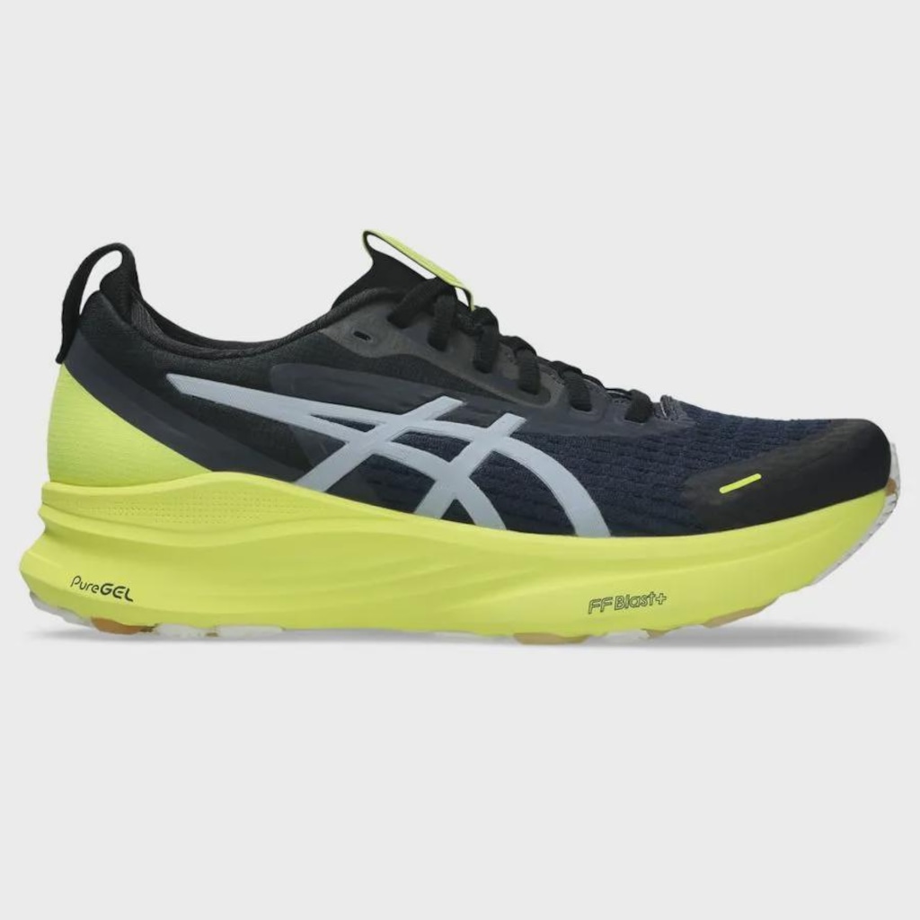 Tênis Masculino Asics Gel Kayano 32 Lite Show