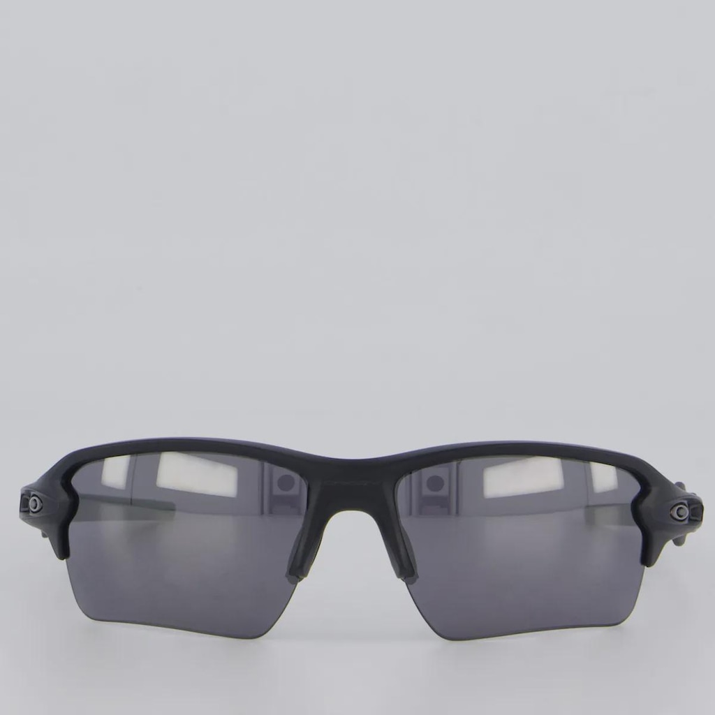 Óculos de Sol Unissex Oakley Flak 2.0 XXL