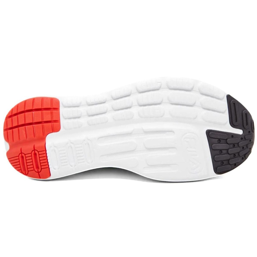 Imagem 2 do produto Tênis Masculino Fila Device