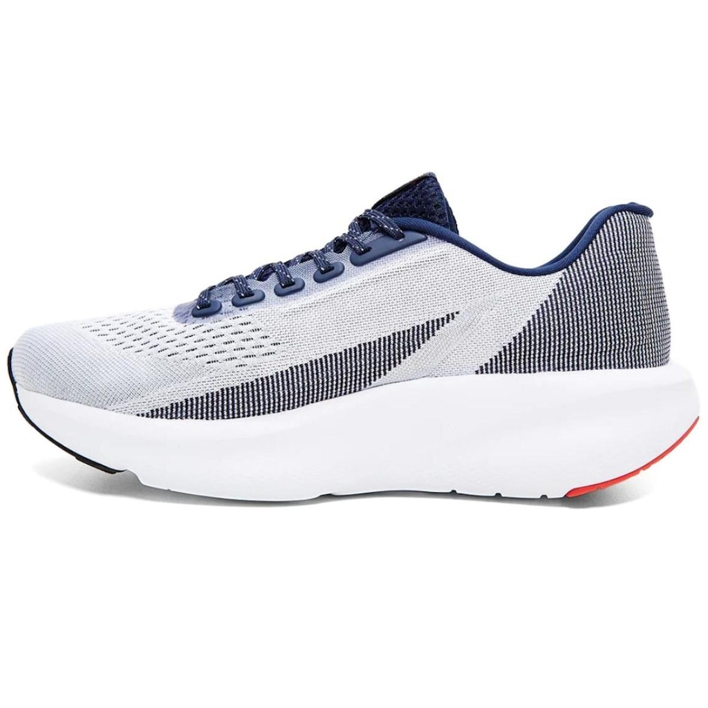 Imagem 4 do produto Tênis Masculino Fila Device