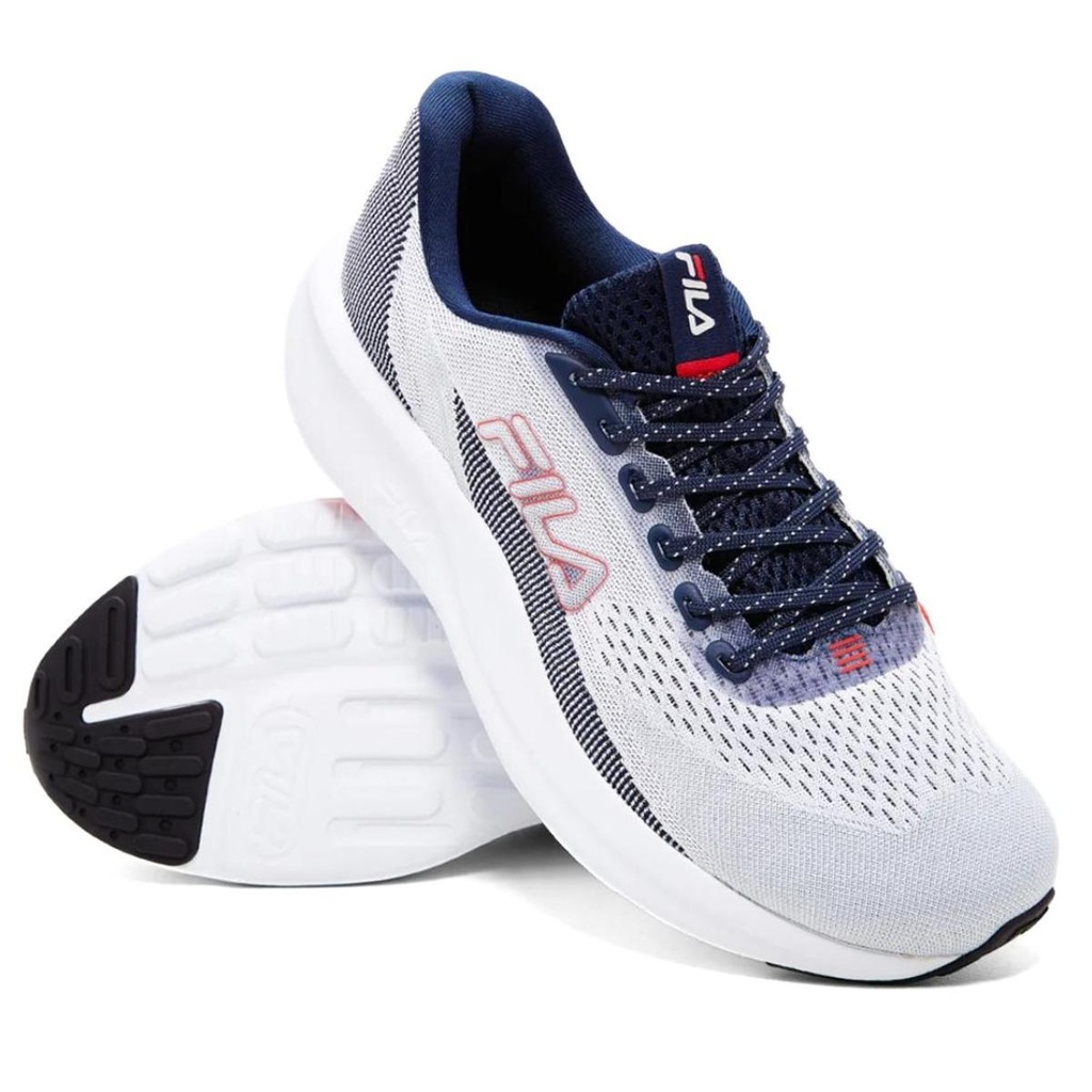 Imagem 5 do produto Tênis Masculino Fila Device