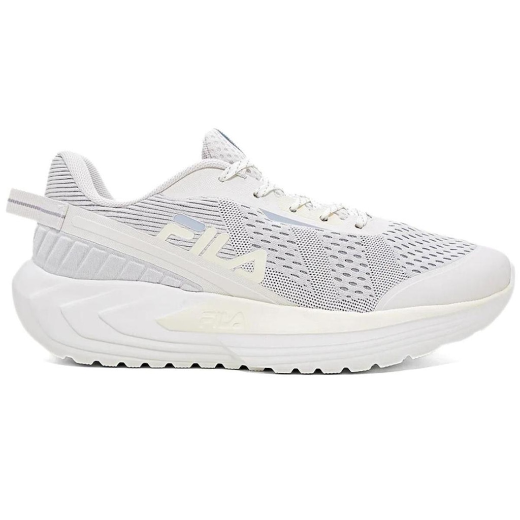 Tênis Feminino Fila Diffusion