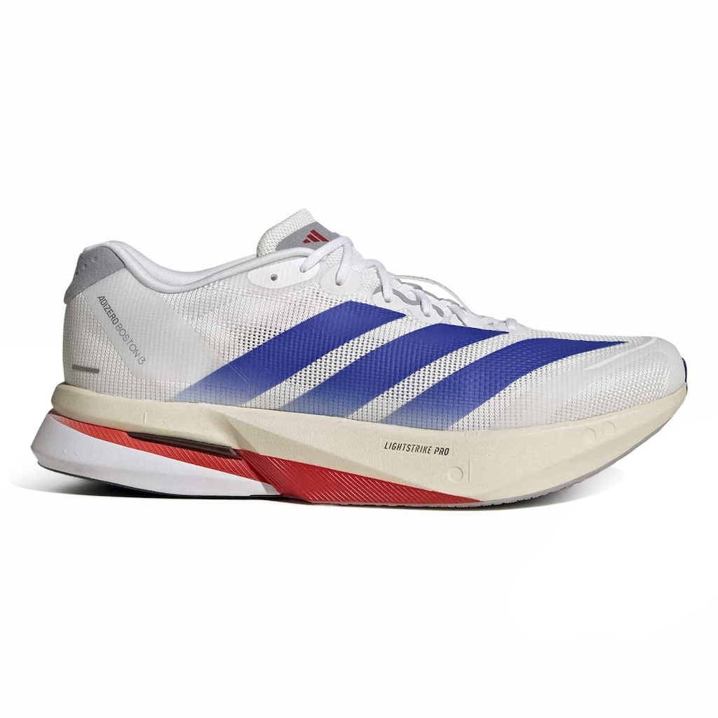 Tênis Masculino adidas Adizero Boston 13