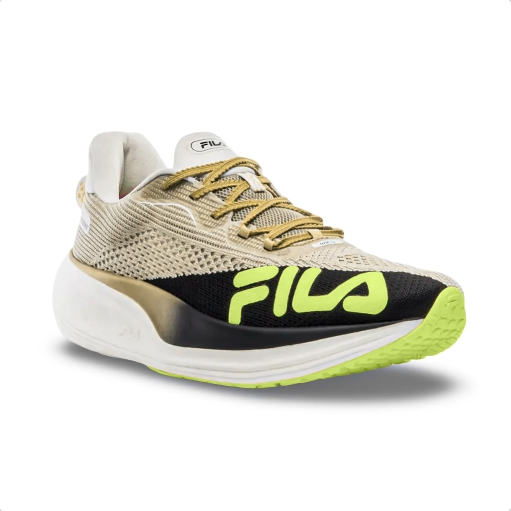 Imagem 2 do produto Tênis Fila Racer Speedzone Masculino