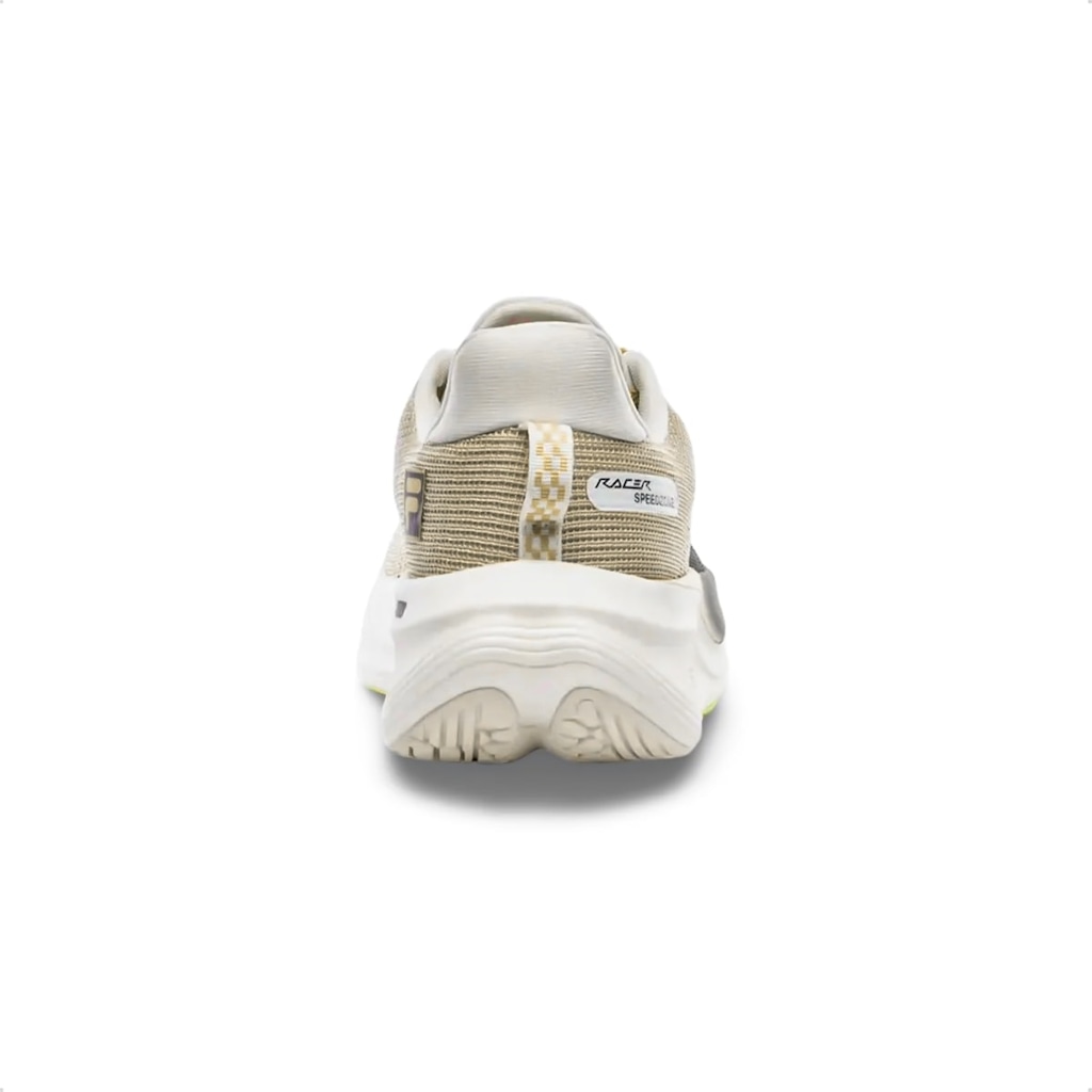 Imagem 4 do produto Tênis Fila Racer Speedzone Masculino