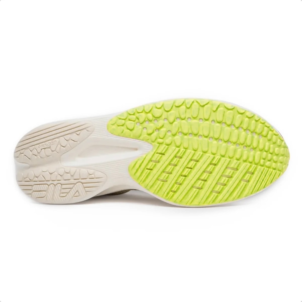 Imagem 5 do produto Tênis Fila Racer Speedzone Masculino