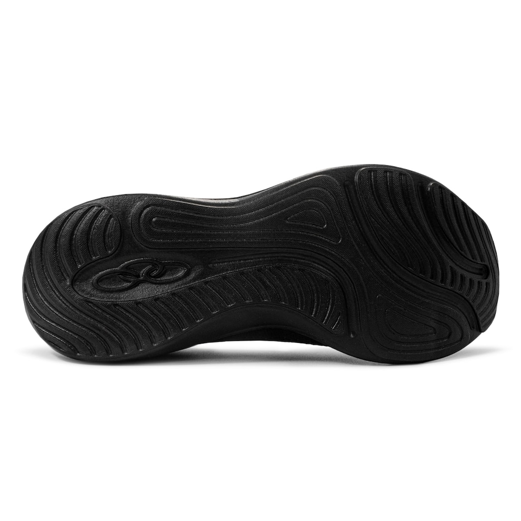 Imagem 2 do produto Tênis Feminino Olympikus Slip On Safira