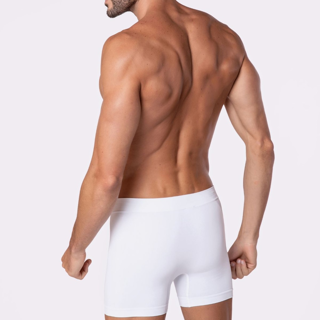 Imagem 2 do produto Cueca Speedo Boxer Masculina