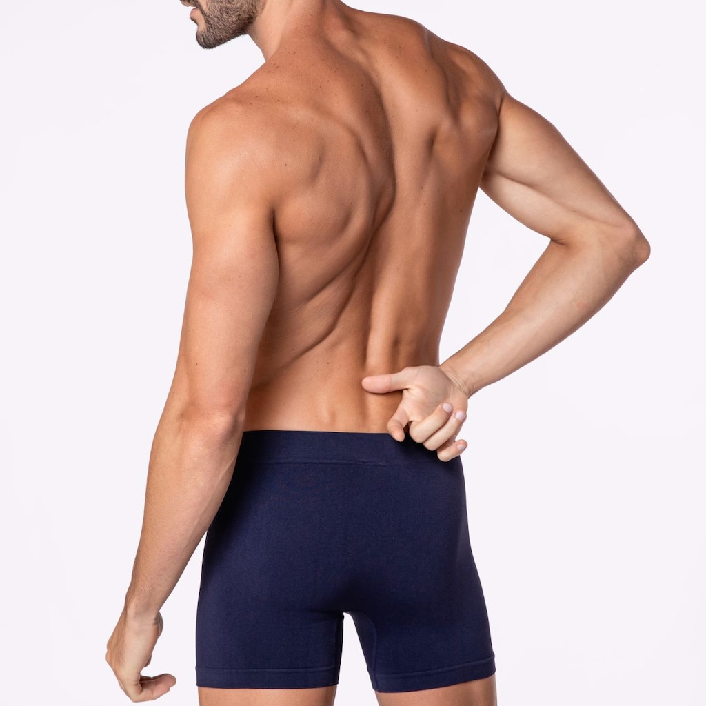 Imagem 2 do produto Cueca Speedo Boxer Masculina