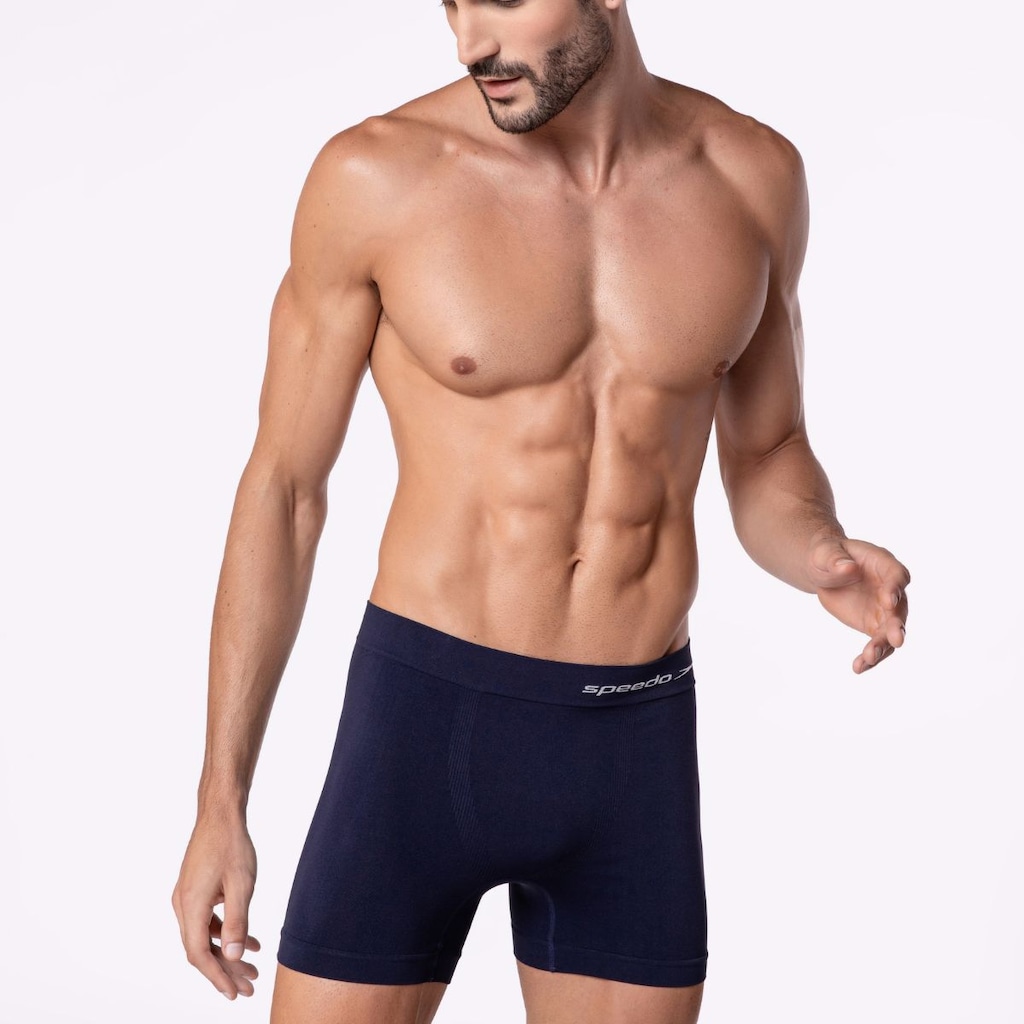 Imagem 5 do produto Cueca Speedo Boxer Masculina