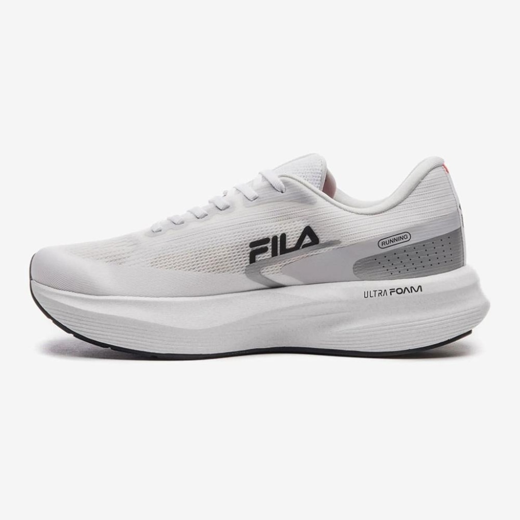 Imagem 2 do produto Tênis Masculino Fila Racer Fastpace