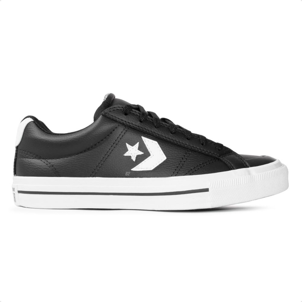 Tênis Unissex Converse Sport Casual