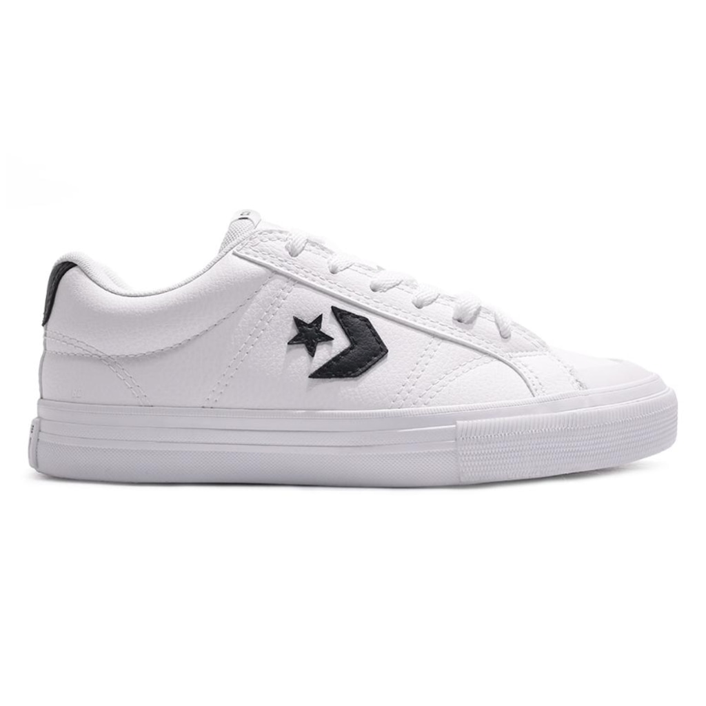 Tênis Unissex Converse Sport Casual