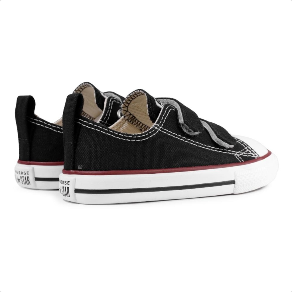 Imagem 5 do produto Tênis Infantil Converse Chuck Taylor All Star 2V