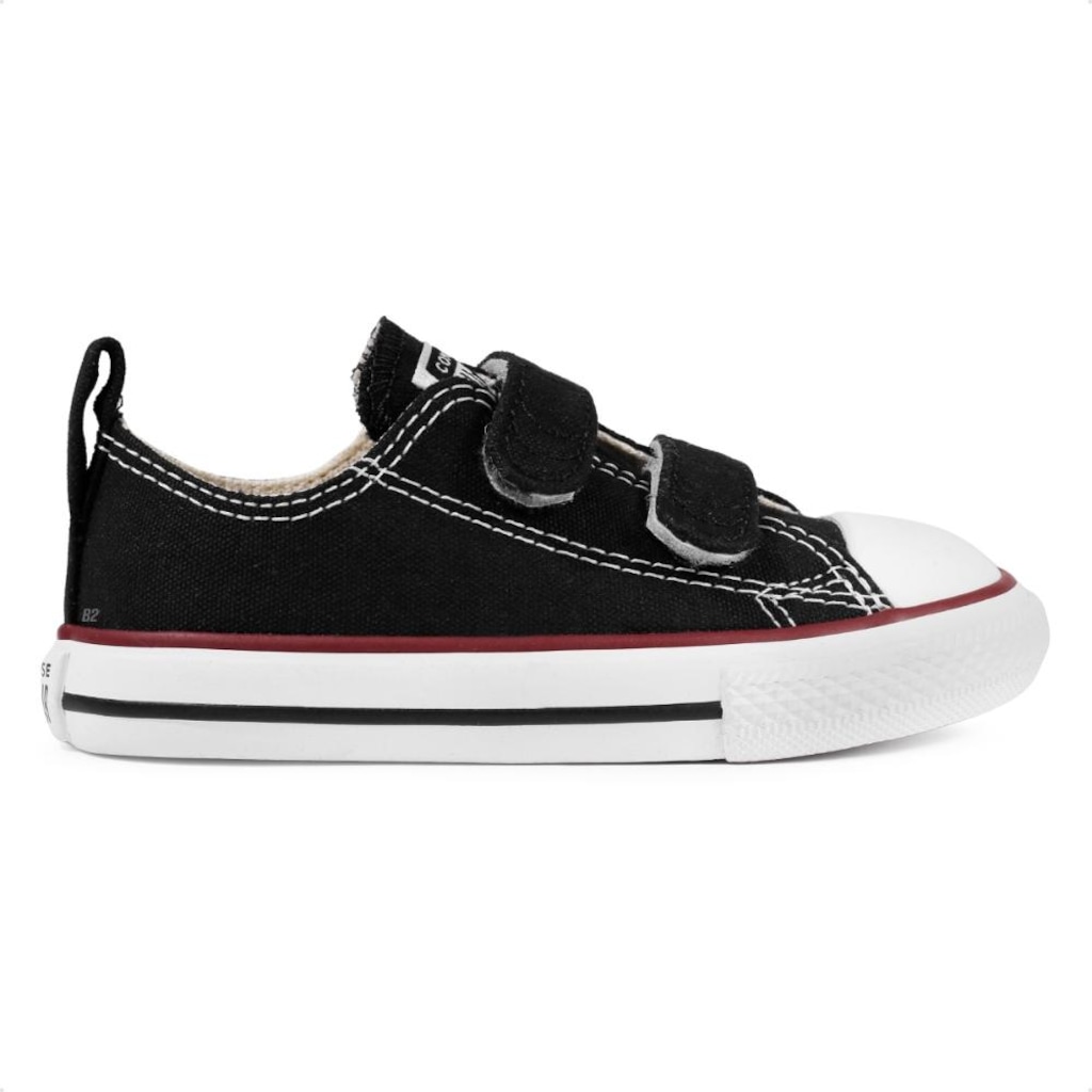 Tênis Infantil Converse Chuck Taylor All Star 2V
