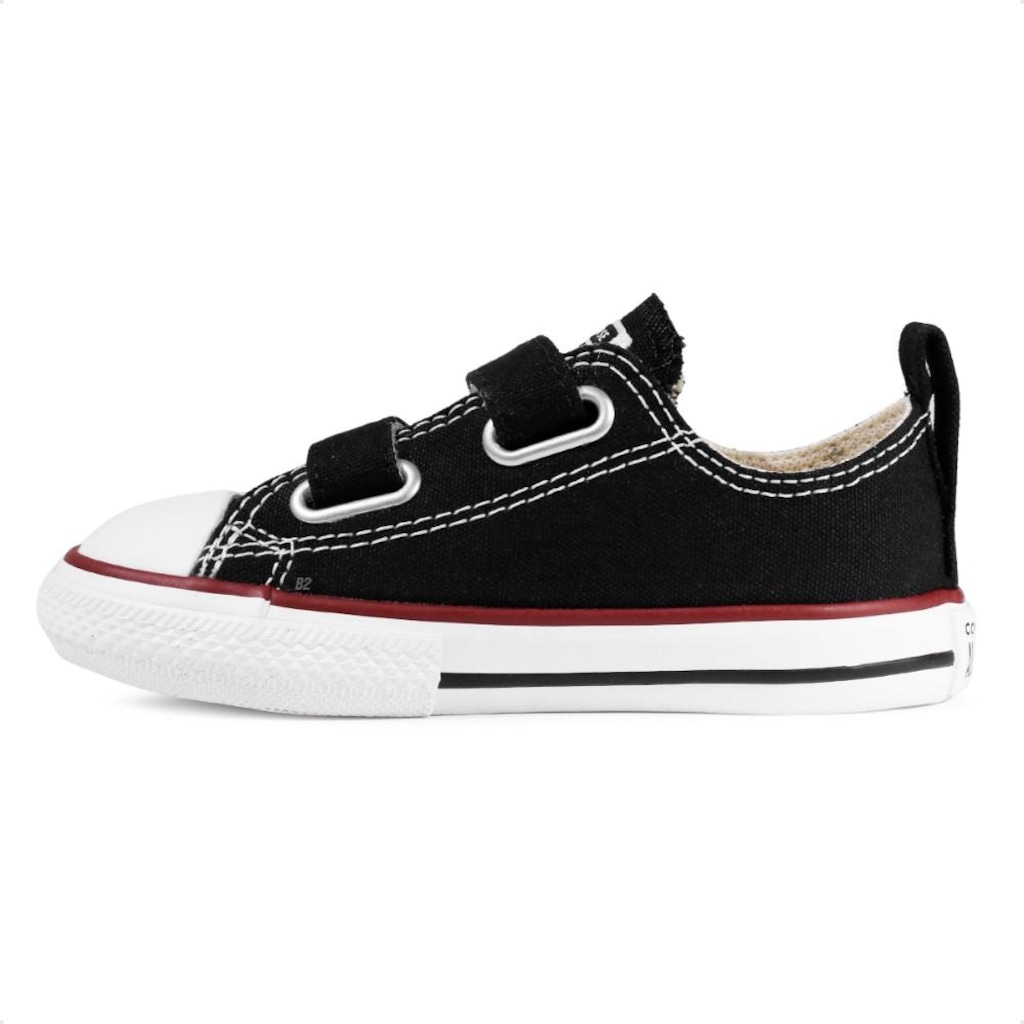 Imagem 2 do produto Tênis Infantil Converse Chuck Taylor All Star 2V