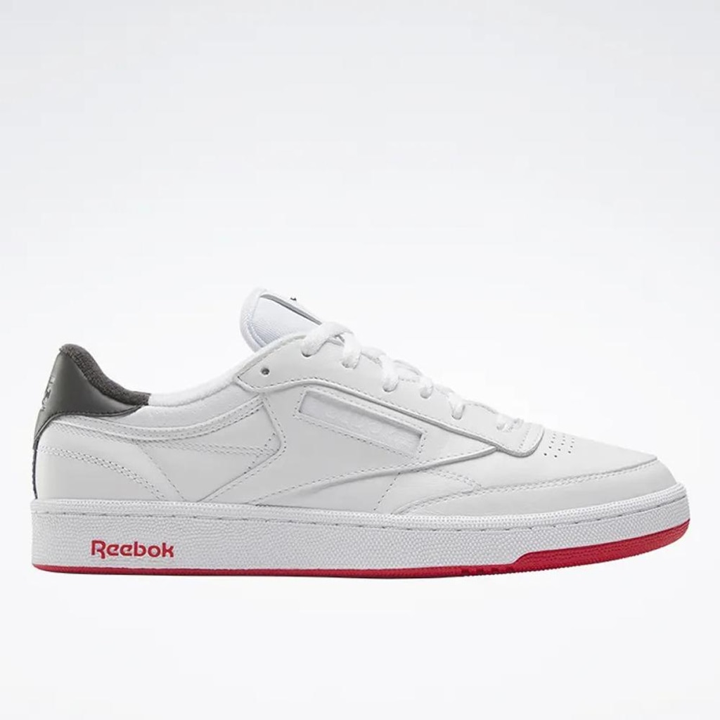 Tênis Masculino Reebok Club C 85 40TH Anniversary