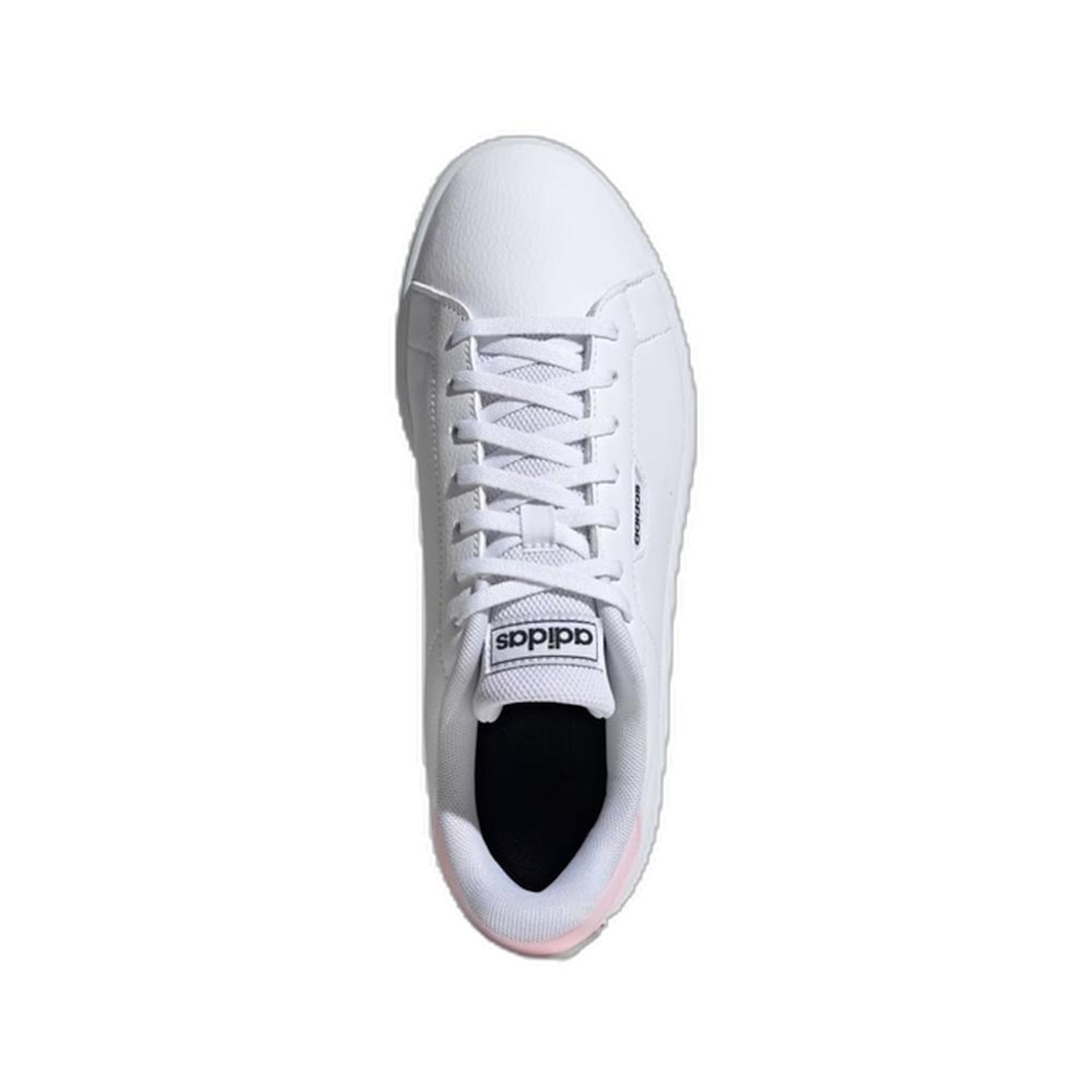 Imagem 5 do produto Tênis Feminino adidas Urban Court