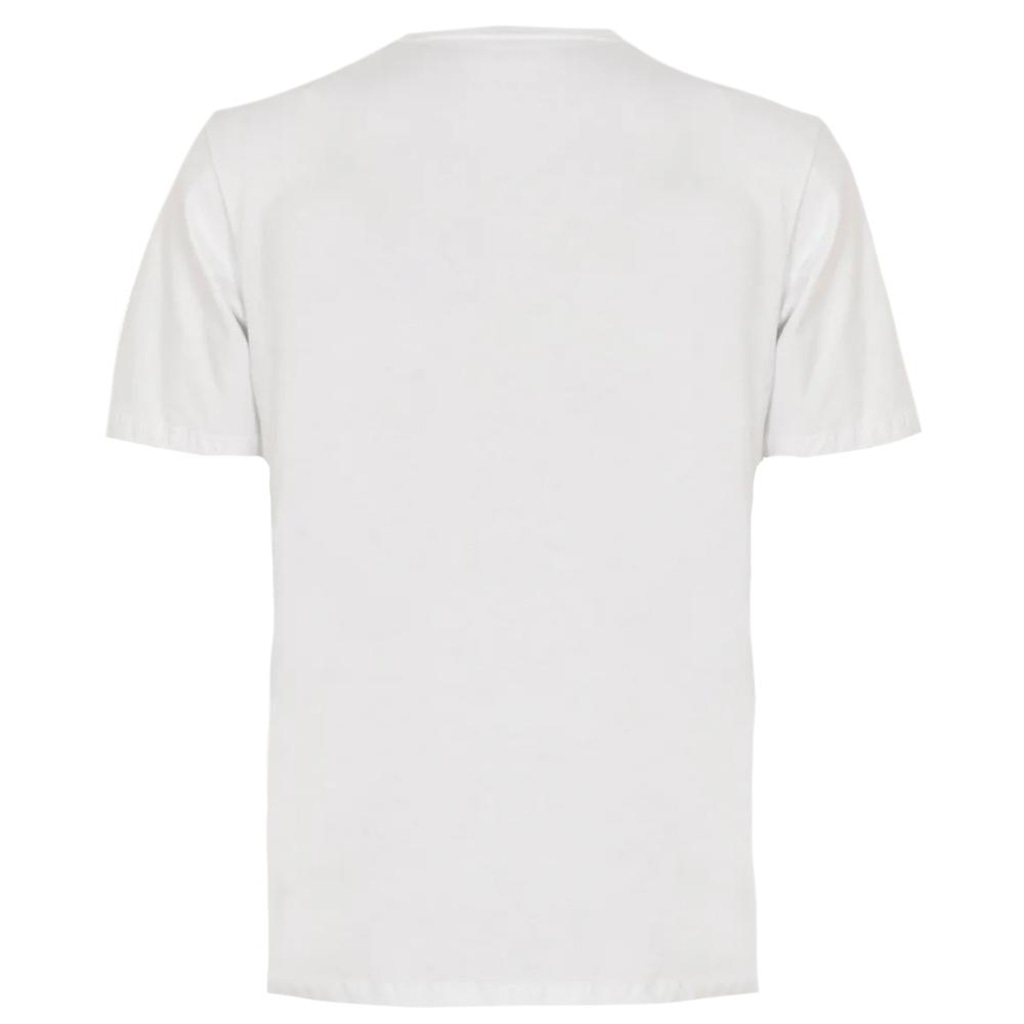 Imagem 2 do produto Camiseta Element Blazin Plus Size WT25 Masculina
