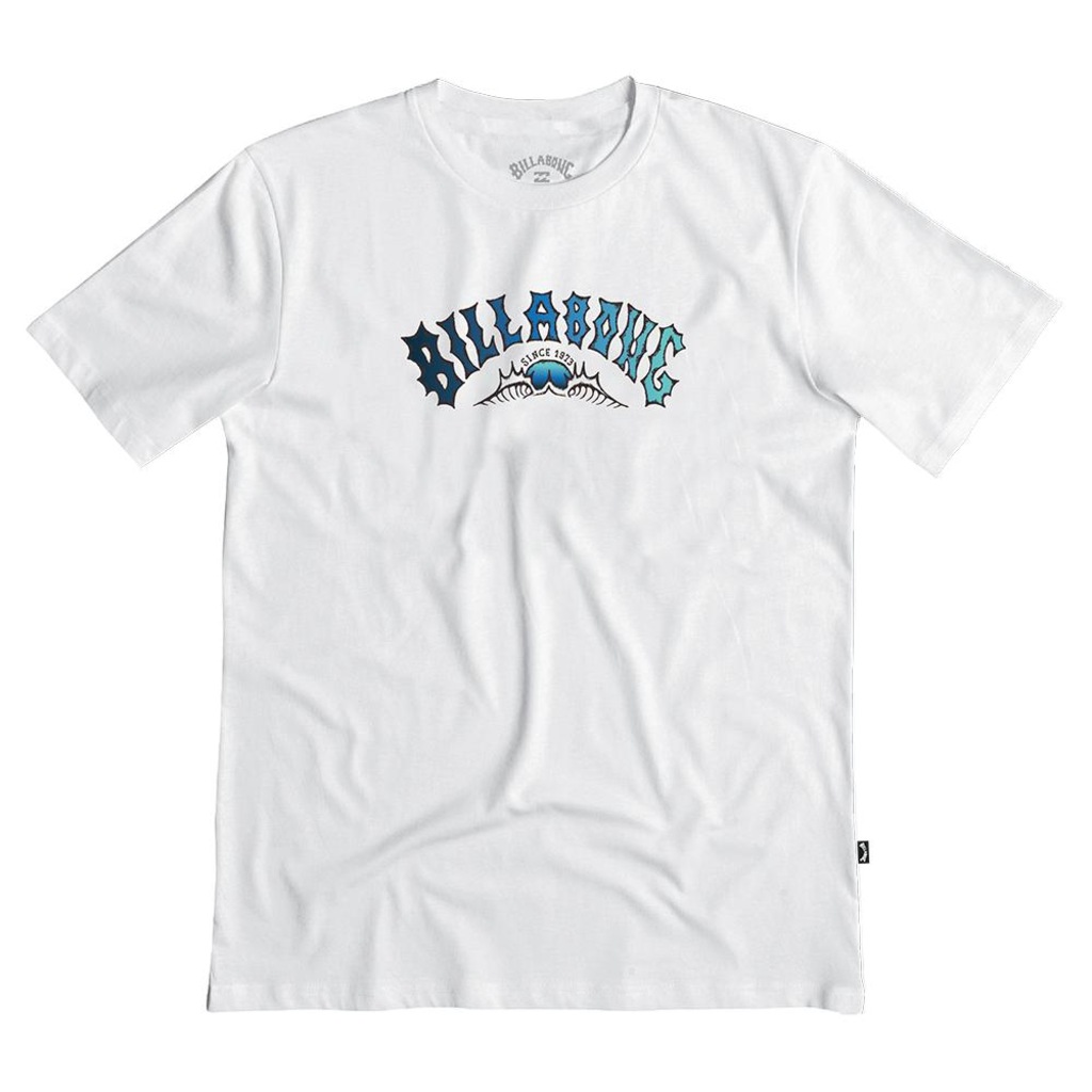 Camiseta Billabong Venice WT25 Masculina
