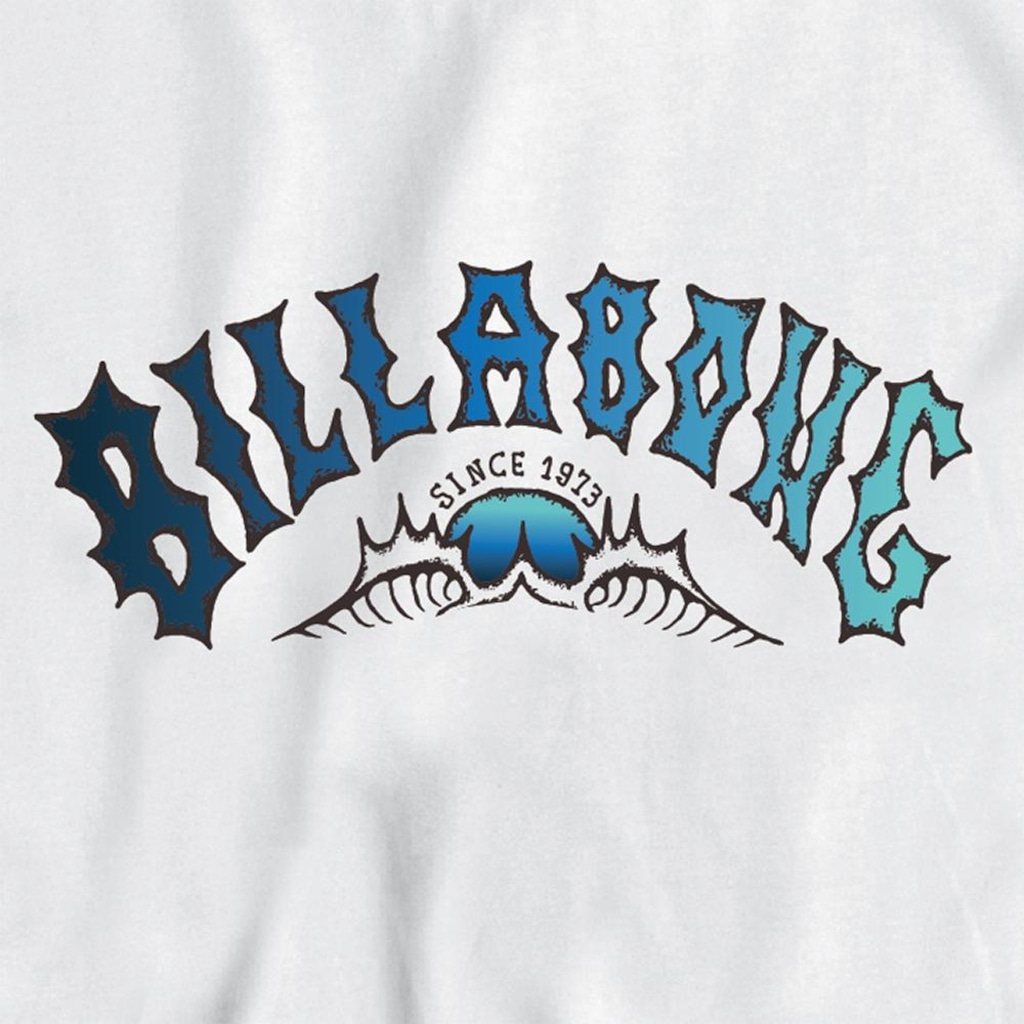 Imagem 2 do produto Camiseta Billabong Venice WT25 Masculina