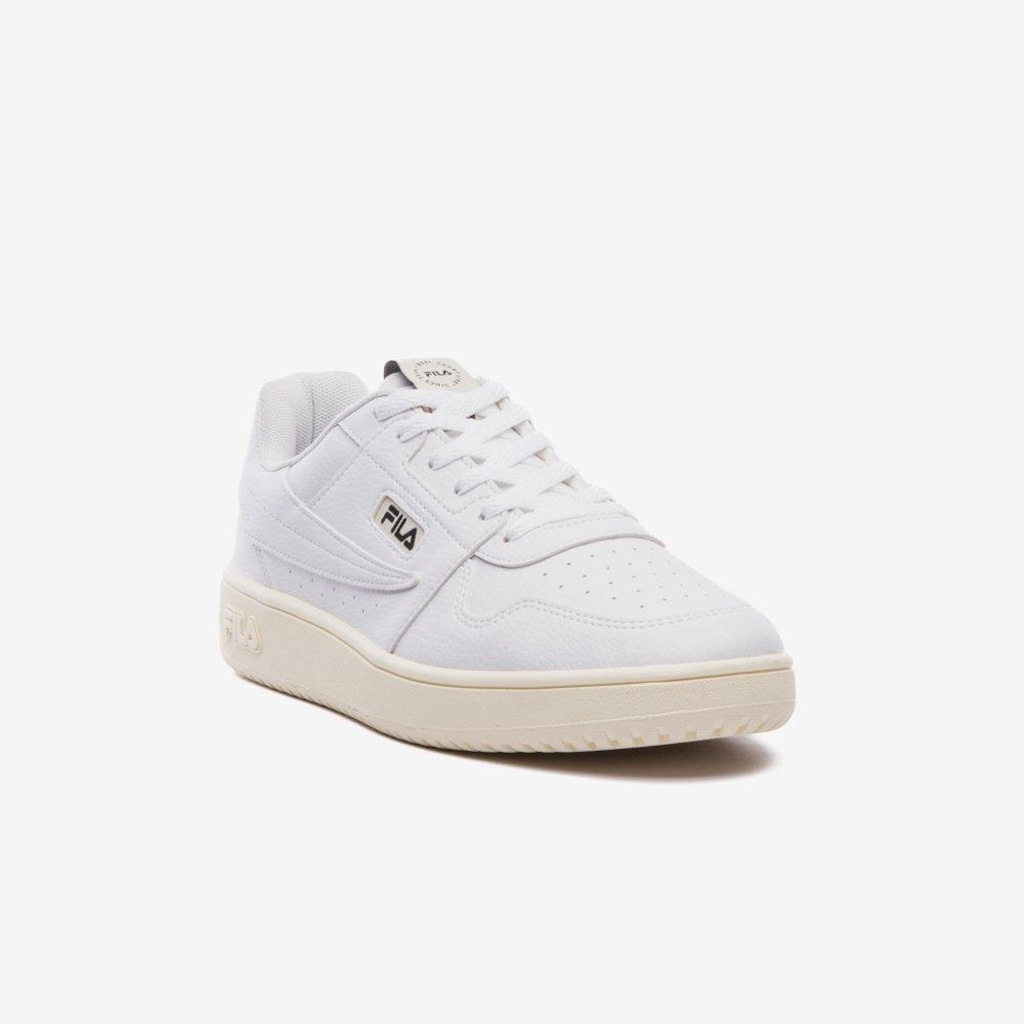 Imagem 3 do produto Tênis Masculino Fila ACD Classic