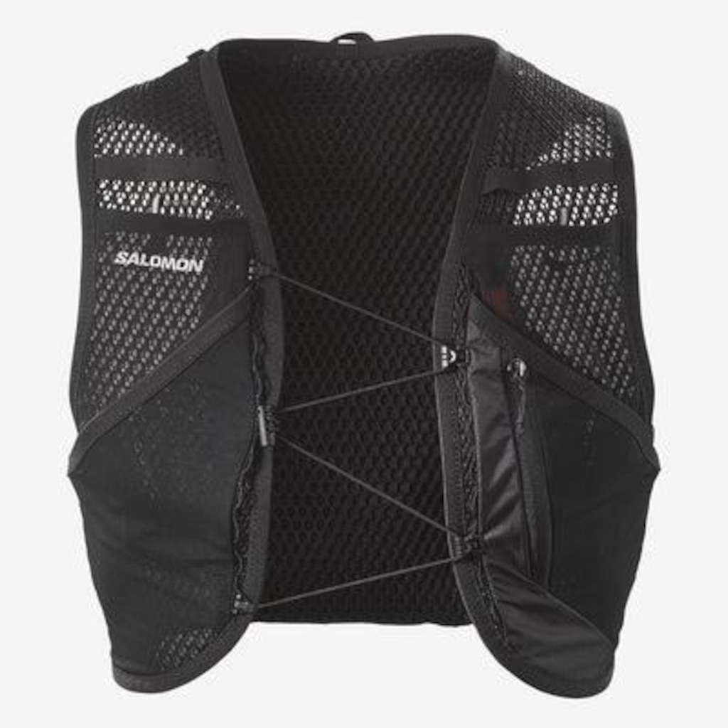 Mochila de Hidratação Salomon Active Skin 8 | Centauro
