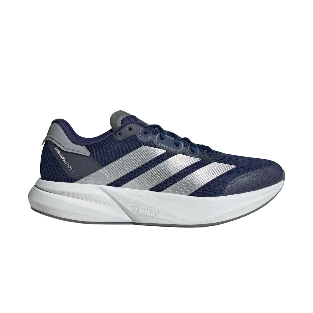 Tênis Masculino adidas Duramo Speed 2