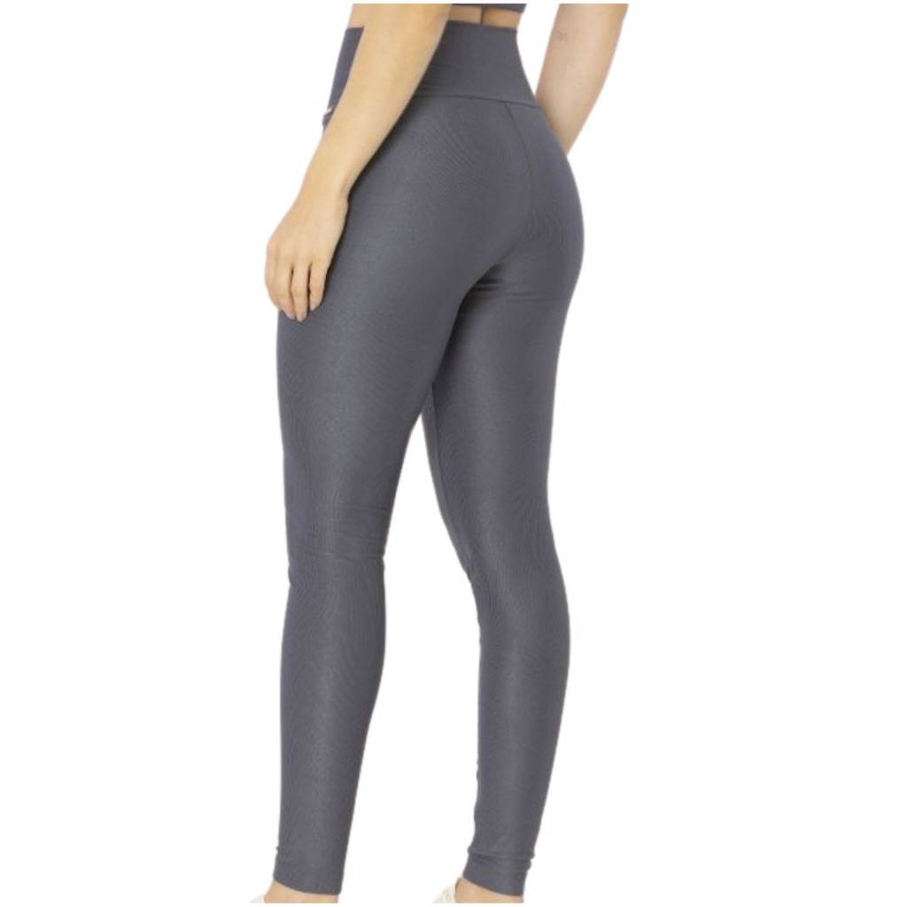 Imagem 2 do produto Calça Legging Feminina Di Paula Fuso Estrela