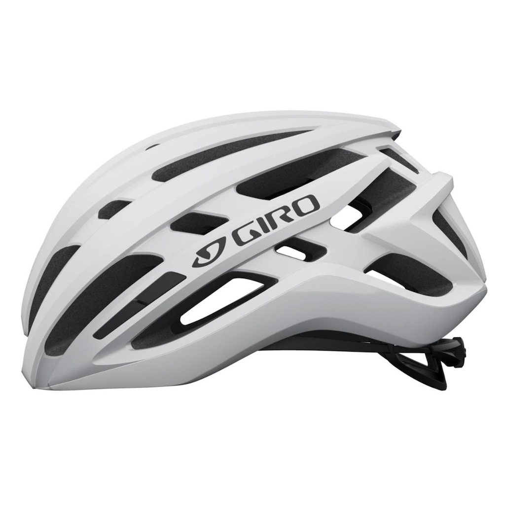 Capacete de Ciclismo Adulto MTB Speed Giro Agilis