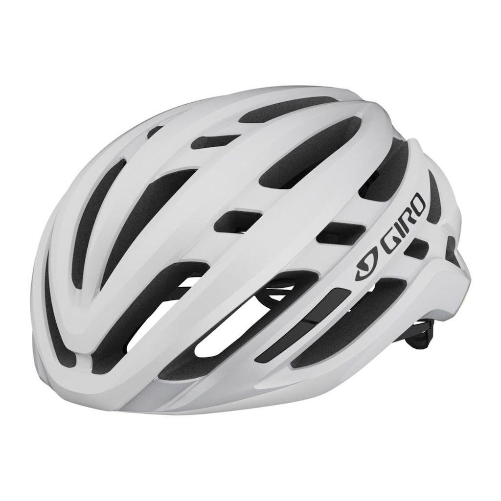 Imagem 2 do produto Capacete de Ciclismo Adulto MTB Speed Giro Agilis