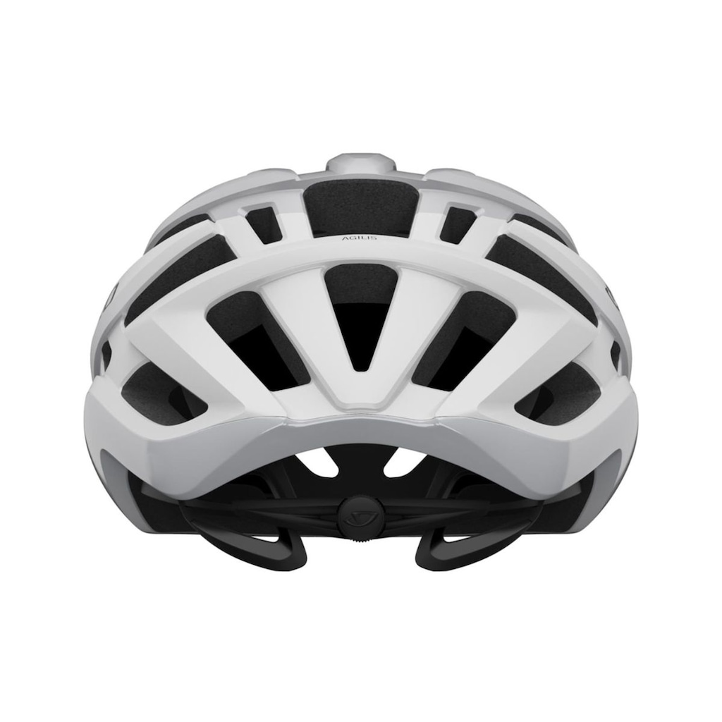 Imagem 3 do produto Capacete de Ciclismo Adulto MTB Speed Giro Agilis