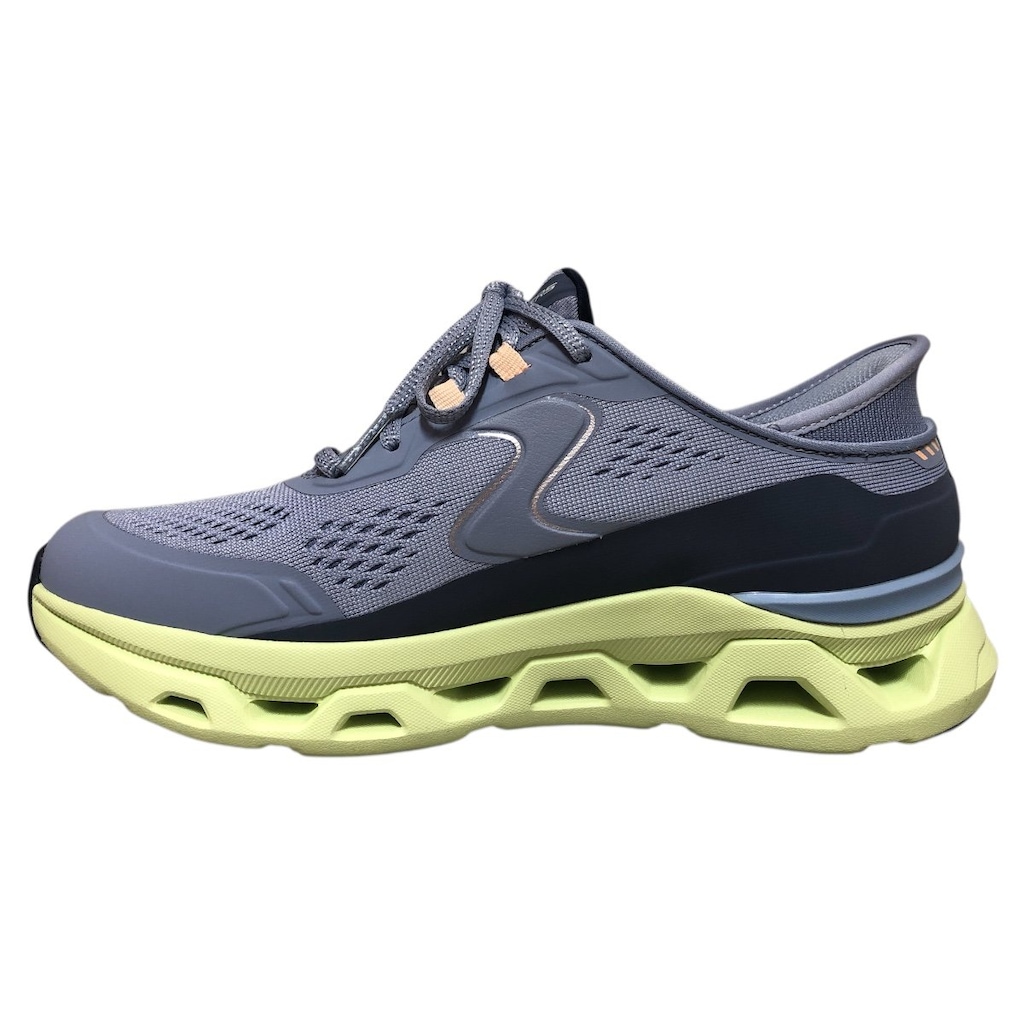 Imagem 2 do produto Tênis Masculino Skechers Glide-Step Altus