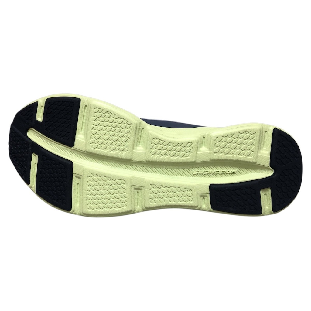 Imagem 3 do produto Tênis Masculino Skechers Glide-Step Altus