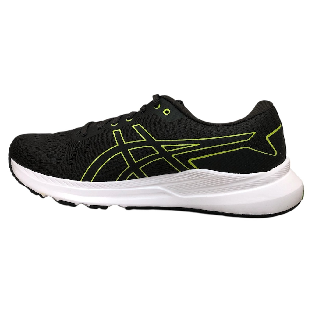 Imagem 2 do produto Tênis Masculino Asics Gel-Shinobi 2