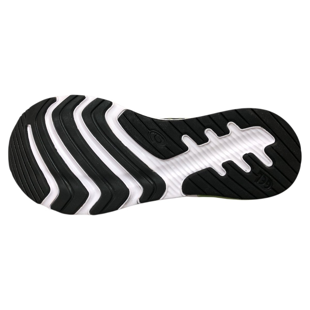 Imagem 3 do produto Tênis Masculino Asics Gel-Shinobi 2