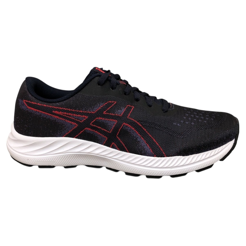 Tênis Feminino Asics Ugoki