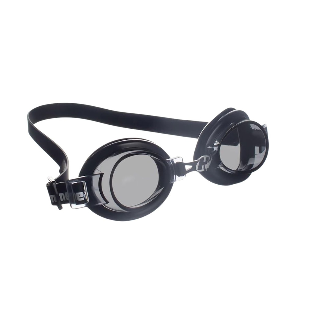 Óculos de Natação Infantil Hammerhead Focus Júnior Series 1.0